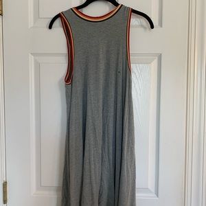 American Eagle Outfitters Dress
